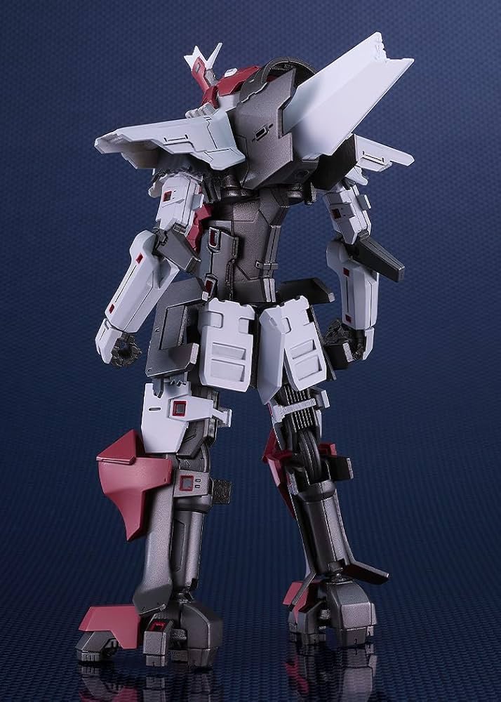 VS:ブレイクブレイドセット 613lCa7lAeL._UF350,350_QL50_.jpg